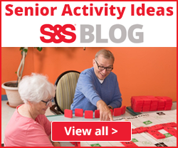 blog ideas